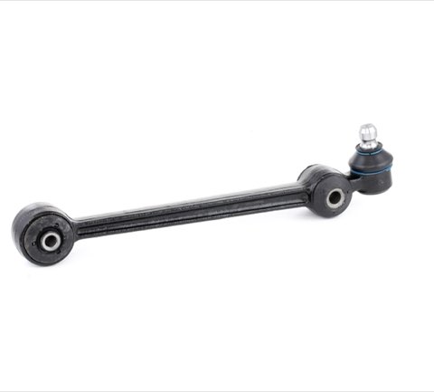Ridex 273C0016 Suspension Arm