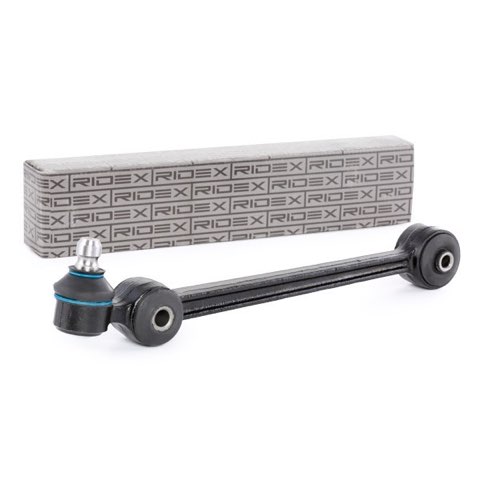 Ridex 273C0016 Suspension Arm, photo 2