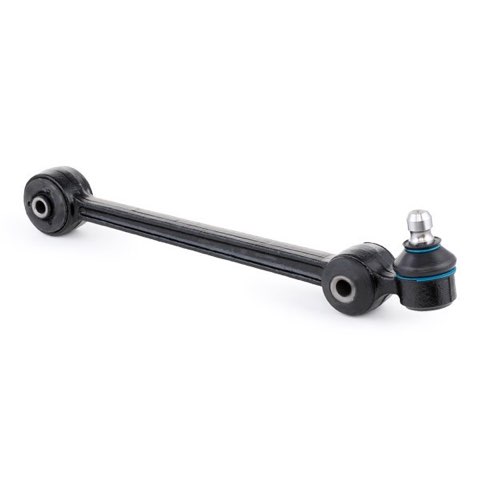 Ridex 273C0016 Suspension Arm, photo 3