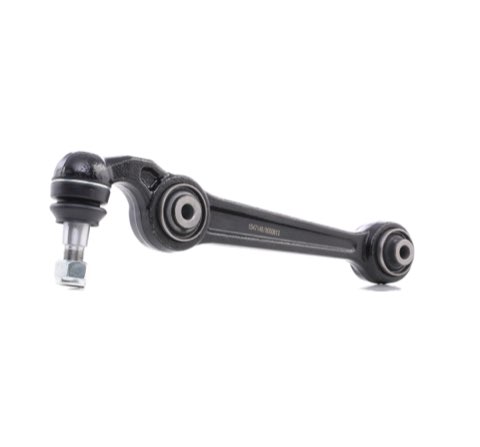 Ridex 273C0017 Suspension Arm