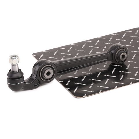 Ridex 273C0017 Suspension Arm, photo 2