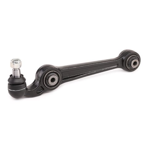 Ridex 273C0017 Suspension Arm, photo 3