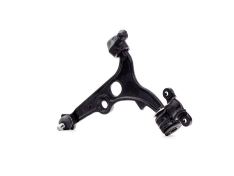 Ridex 273C0020 Suspension Arm