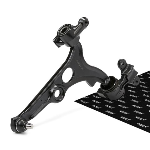 Ridex 273C0020 Suspension Arm, photo 2