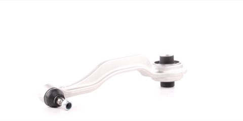 Ridex 273C0021 Suspension Arm