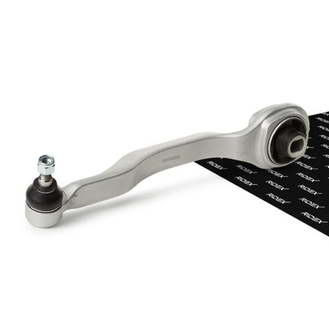Ridex 273C0021 Suspension Arm, photo 2