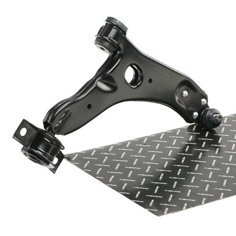Ridex 273C0023 Suspension Arm
