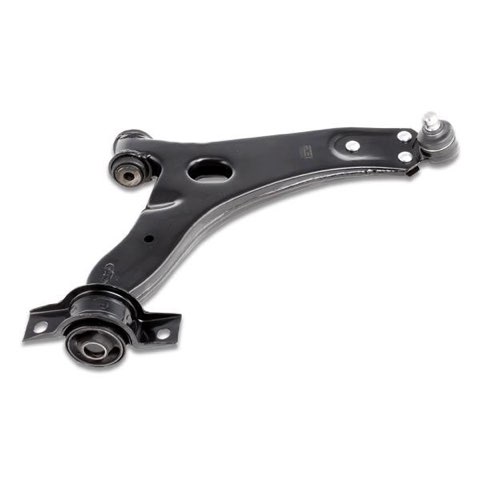 Ridex 273C0023 Suspension Arm, photo 2