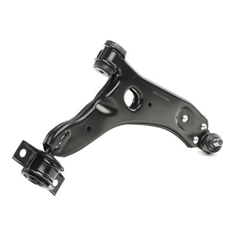 Ridex 273C0023 Suspension Arm, photo 3