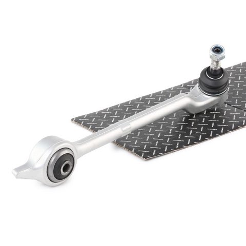 Ridex 273C0024 Suspension Arm