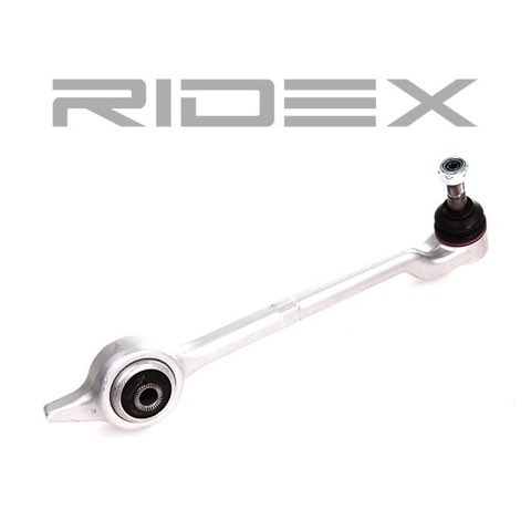 Ridex 273C0024 Suspension Arm, photo 2