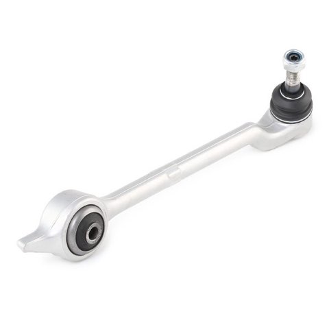 Ridex 273C0024 Suspension Arm, photo 3