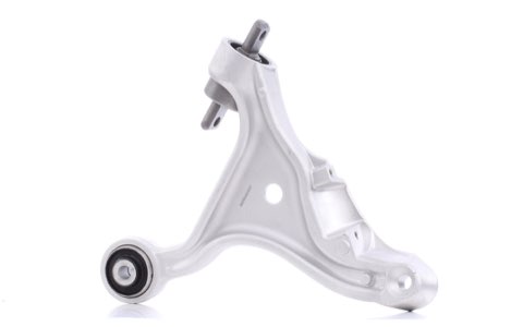 Ridex 273C0025 Suspension Arm