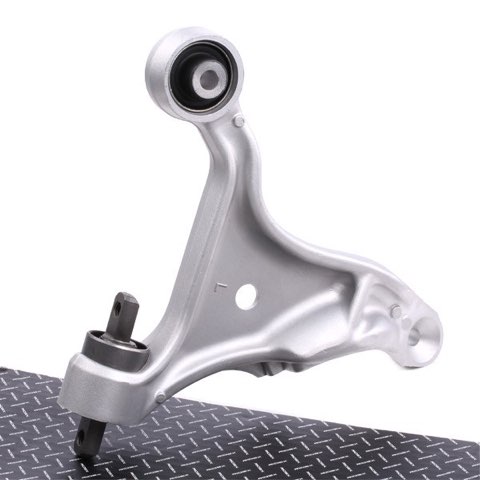 Ridex 273C0025 Suspension Arm, photo 2