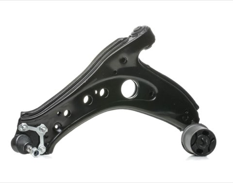 Ridex 273C0026 Suspension Arm
