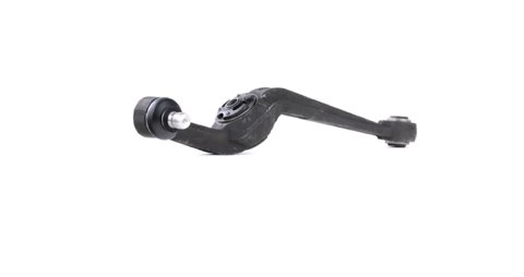Ridex 273C0028 Suspension Arm