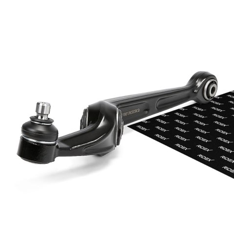 Ridex 273C0028 Suspension Arm, photo 2