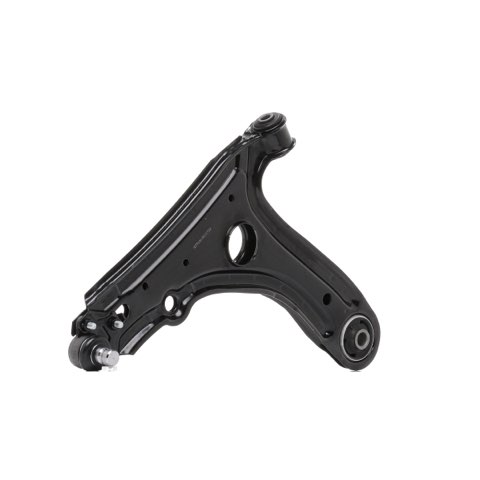 Ridex 273C0029 Suspension Arm