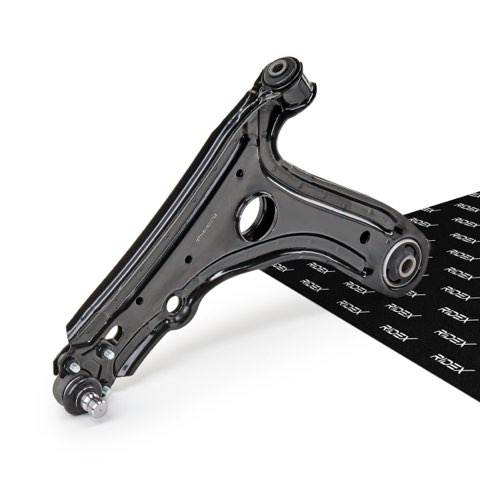 Ridex 273C0029 Suspension Arm, photo 2