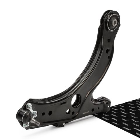 Ridex 273C0031 Suspension Arm