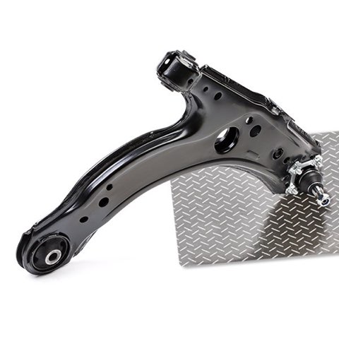 Ridex 273C0031 Suspension Arm, photo 2