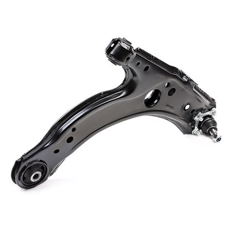 Ridex 273C0031 Suspension Arm, photo 3