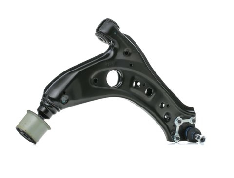 Ridex 273C0032 Suspension Arm