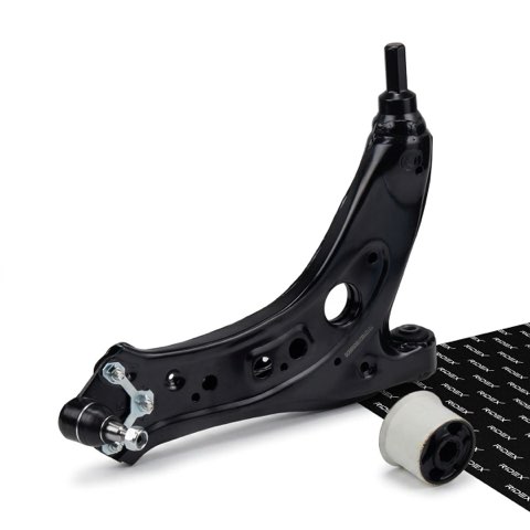 Ridex 273C0032 Suspension Arm, photo 2
