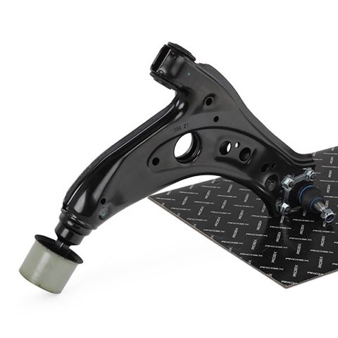 Ridex 273C0032 Suspension Arm, photo 3