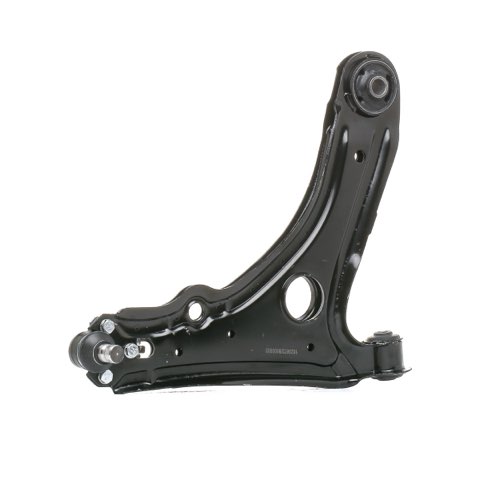 Ridex 273C0033 Suspension Arm