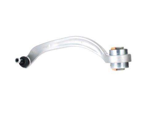 Ridex 273C0034 Suspension Arm
