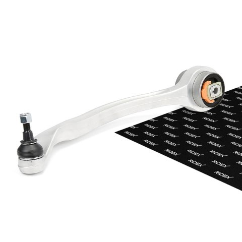 Ridex 273C0034 Suspension Arm, photo 2
