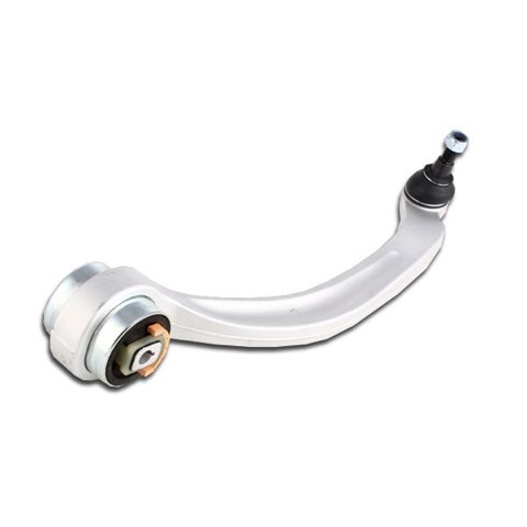 Ridex 273C0034 Suspension Arm, photo 3