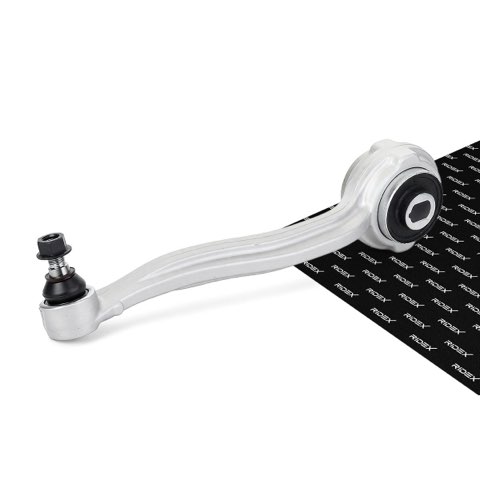 Ridex 273C0036 Suspension Arm, photo 2