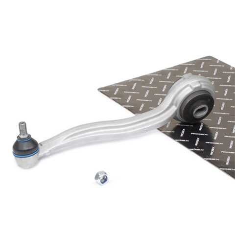 Ridex 273C0036 Suspension Arm, photo 3