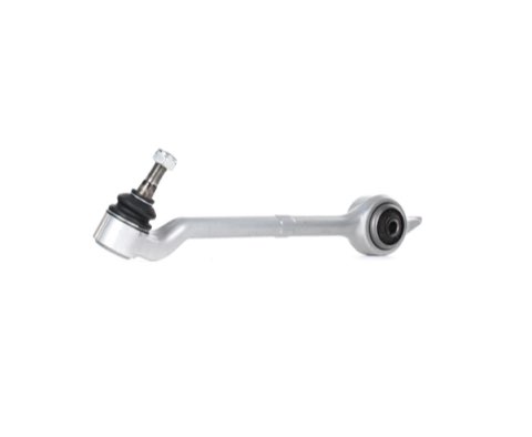 Ridex 273C0038 Suspension Arm