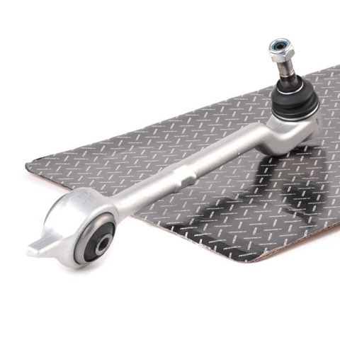 Ridex 273C0038 Suspension Arm, photo 2