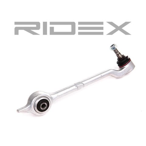 Ridex 273C0038 Suspension Arm, photo 3