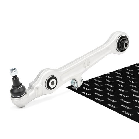 Ridex 273C0039 Suspension Arm, photo 2