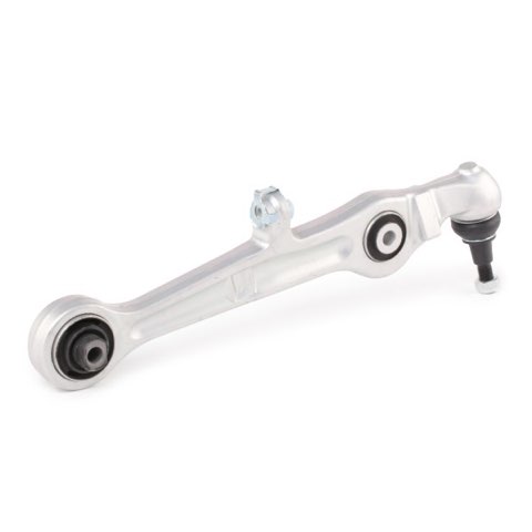 Ridex 273C0039 Suspension Arm, photo 3