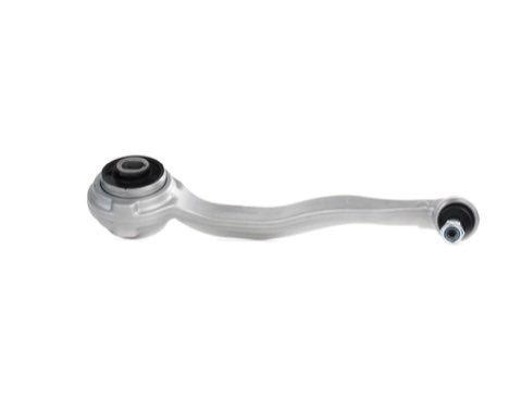 Ridex 273C0040 Suspension Arm