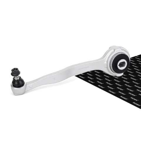 Ridex 273C0040 Suspension Arm, photo 2