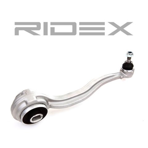 Ridex 273C0040 Suspension Arm, photo 3