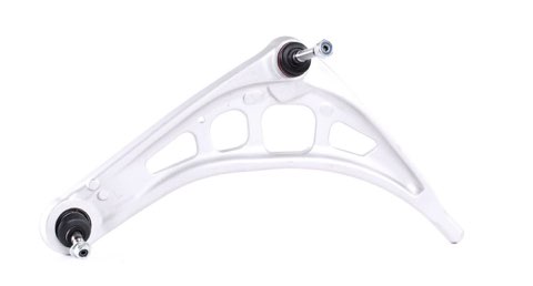 Ridex 273C0041 Suspension Arm