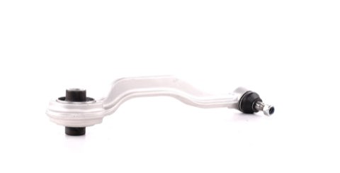 Ridex 273C0043 Suspension Arm