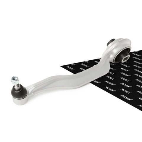 Ridex 273C0043 Suspension Arm, photo 2