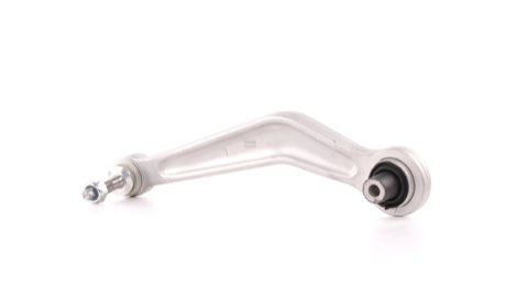 Ridex 273C0044 Suspension Arm