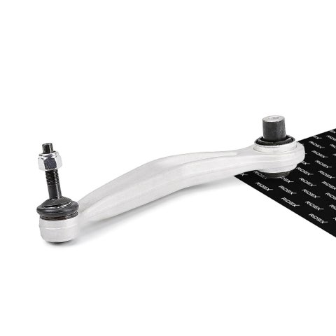 Ridex 273C0044 Suspension Arm, photo 2