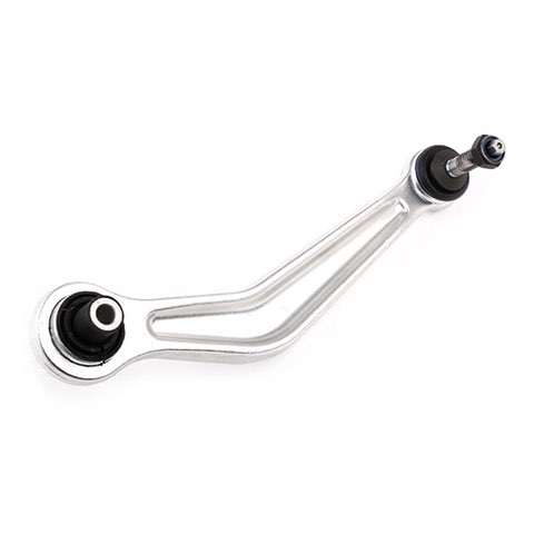 Ridex 273C0044 Suspension Arm, photo 3