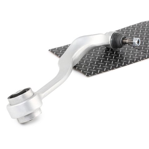 Ridex 273C0045 Suspension Arm